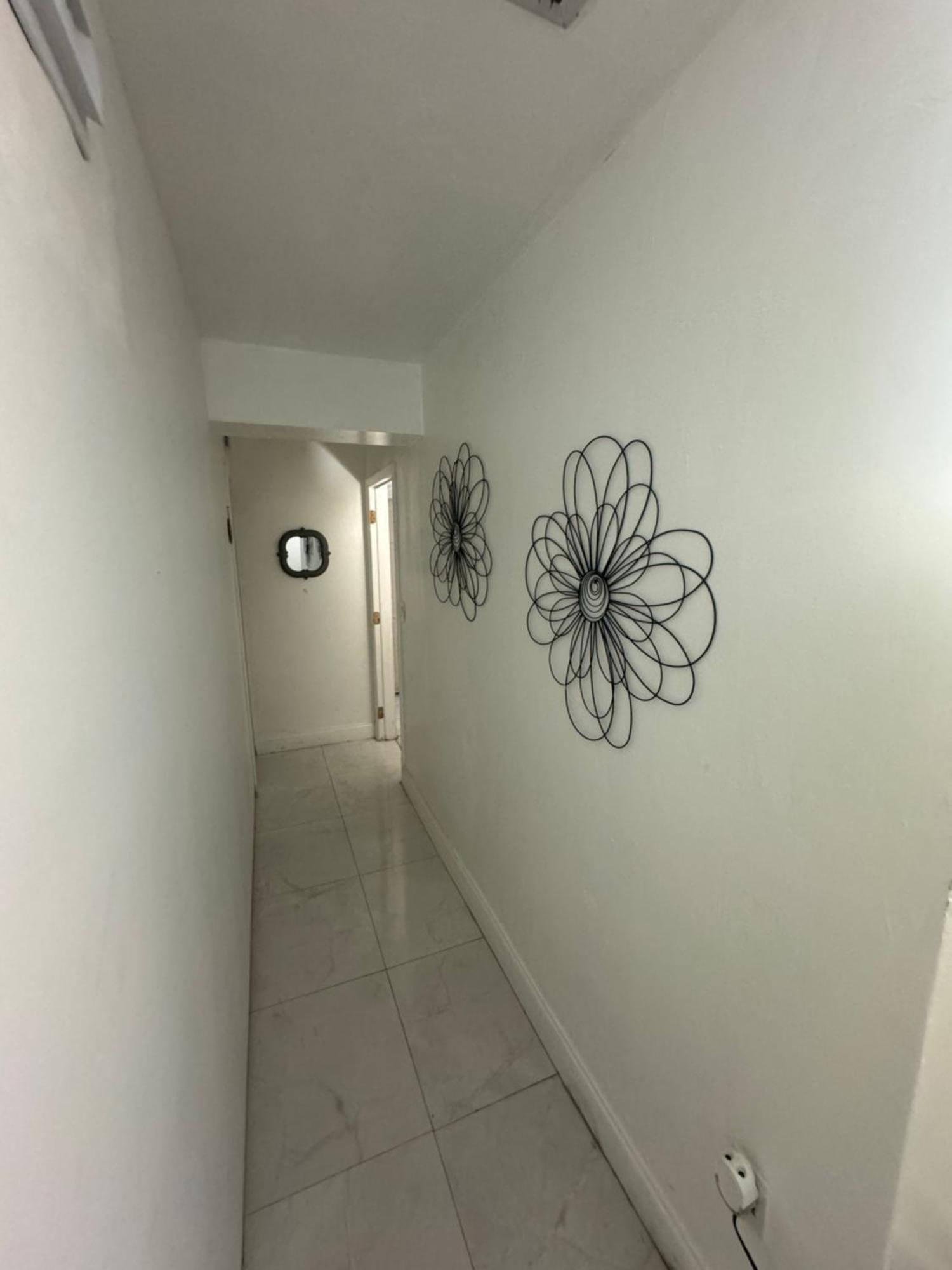 Apartamento Portily Miami Exterior foto